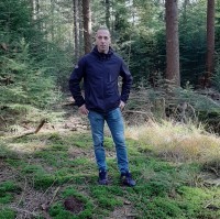 Ruben Tepperik