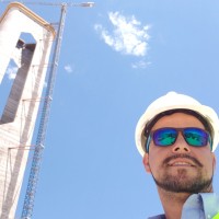 Jean Marck Jaimes Carreño