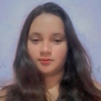 Andreza Vieira Da Silva