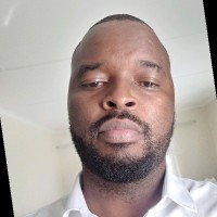 Sibonangabo Sikhondze
