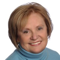 Deborah Satula