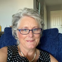 Lisa Oneil