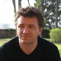 Allert De Zeeuw