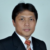 Kristian W. Ari