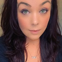Emily Lyle