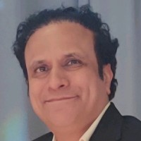 Aashu Suri