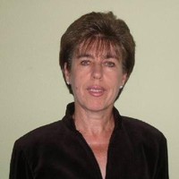 Jane Leshinsky
