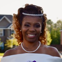 Crystal Wright BSN RN, CCM