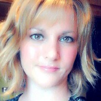 Melissa Shutts