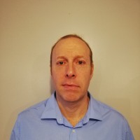 Andrew Weeks