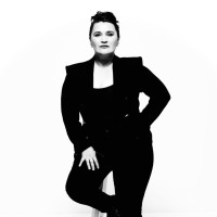 Josipa Knezevic Draisma