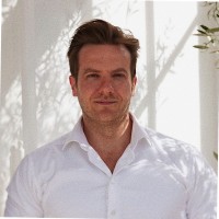 Anders Schulz