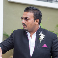 Samuel Paul