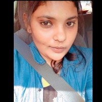 kanimozhi Ravi
