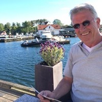 Han Boesveld