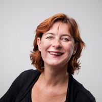 Ilse Raanhuis