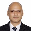 Nagendra Rawat