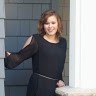 Bre Lowrance