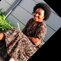 Pretty Ndebele