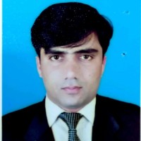 Abdul Latif Abid