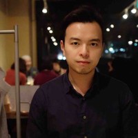 Yichong Zhang