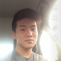 Lee Lam