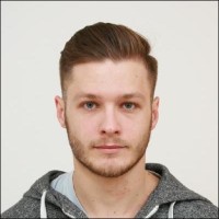 Hristijan Trpchevski