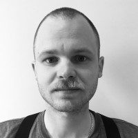 Rasmus Mosgaard