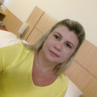 maria jose silva