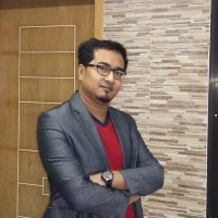 Mohammad Islam