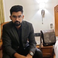Dinu Philip