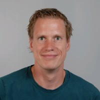 Bart Koskamp