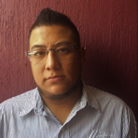 IVAN AGUSTIN GODOS CUEVAS