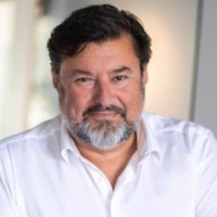 Peter Heim