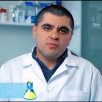 Erik Arabyan