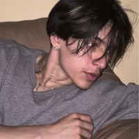 Isaiah Salas