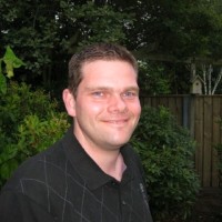 Arjan Kelder