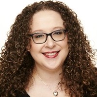 Jennifer Gerres, Dpm, Facfas