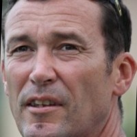 Patrick BIOT