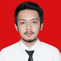 Muhammad L