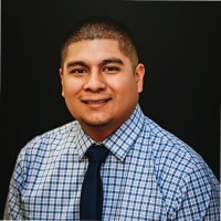 Jorge Colunga
