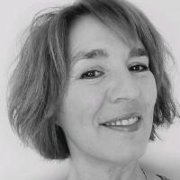 Angelique Van Hien