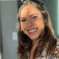 Angelica Rivera-Torres