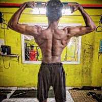 Mathivanan.K Mathivanan.K