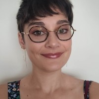 Lucie Boulet