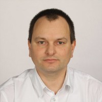 Bernhard Schönfelder