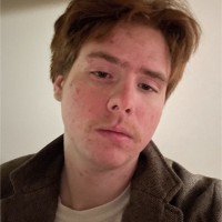 Eli Cox