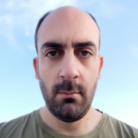 Miltiades Poulizos