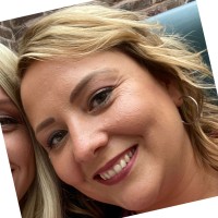 Gemma Flood