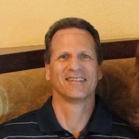 Steve Quandt